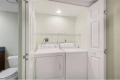 601 Shreve Street #25A, Punta Gorda, FL 33950 - Photo 16