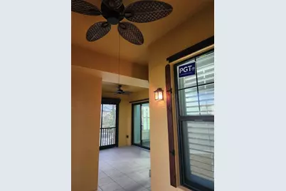 95 Vivante Boulevard #209, Punta Gorda, FL 33950 - Photo 28