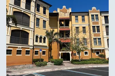 95 Vivante Boulevard #209, Punta Gorda, FL 33950 - Photo 1