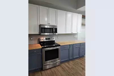 95 Vivante Boulevard #209, Punta Gorda, FL 33950 - Photo 10