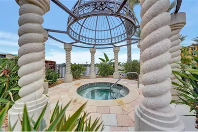 95 Vivante Boulevard #209, Punta Gorda, FL 33950 - Photo 30