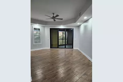 95 Vivante Boulevard #209, Punta Gorda, FL 33950 - Photo 6