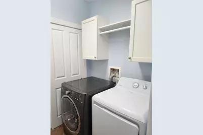 95 Vivante Boulevard #209, Punta Gorda, FL 33950 - Photo 26