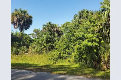 12274 Defender Drive, Port Charlotte, FL 33953 - Photo 2