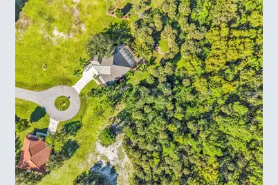 17509 Lockhart Court, Punta Gorda, FL 33955 - Photo 56