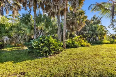 17509 Lockhart Court, Punta Gorda, FL 33955 - Photo 48