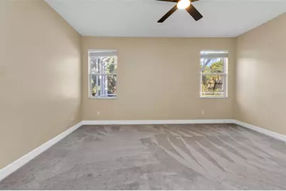 17509 Lockhart Court, Punta Gorda, FL 33955 - Photo 28