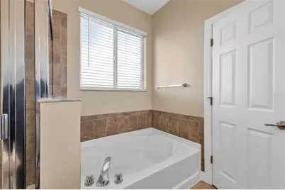 17509 Lockhart Court, Punta Gorda, FL 33955 - Photo 20
