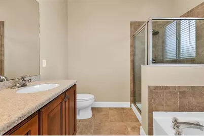 17509 Lockhart Court, Punta Gorda, FL 33955 - Photo 30