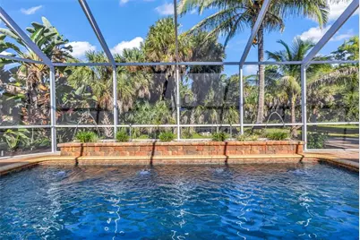 17509 Lockhart Court, Punta Gorda, FL 33955 - Photo 40