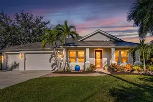 17509 Lockhart Ct, Punta Gorda, FL 33955 - Photo 1