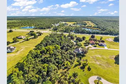17509 Lockhart Court, Punta Gorda, FL 33955 - Photo 52