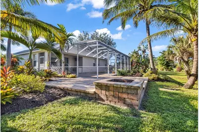 17509 Lockhart Court, Punta Gorda, FL 33955 - Photo 42