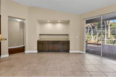 17509 Lockhart Court, Punta Gorda, FL 33955 - Photo 14