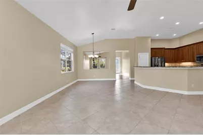 17509 Lockhart Court, Punta Gorda, FL 33955 - Photo 22
