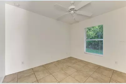 3305 Circleville Street, North Port, FL 34286 - Photo 28