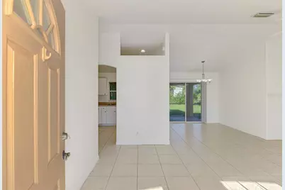 3305 Circleville Street, North Port, FL 34286 - Photo 4