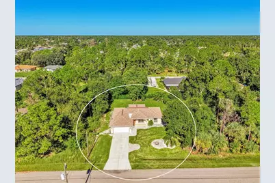 3305 Circleville Street, North Port, FL 34286 - Photo 48