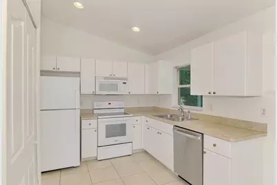3305 Circleville Street, North Port, FL 34286 - Photo 14