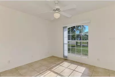 3305 Circleville Street, North Port, FL 34286 - Photo 30