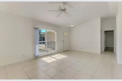 3305 Circleville Street, North Port, FL 34286 - Photo 8