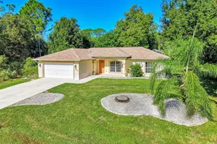 3305 Circleville St, North Port, FL 34286 - Photo 1