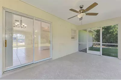3305 Circleville Street, North Port, FL 34286 - Photo 34