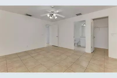 3305 Circleville Street, North Port, FL 34286 - Photo 24
