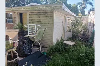 2216 Mark Avenue, Punta Gorda, FL 33950 - Photo 4