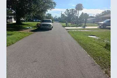2216 Mark Avenue, Punta Gorda, FL 33950 - Photo 6
