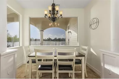 197 Albert Lane, Port Charlotte, FL 33954 - Photo 12