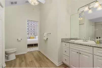 197 Albert Lane, Port Charlotte, FL 33954 - Photo 20
