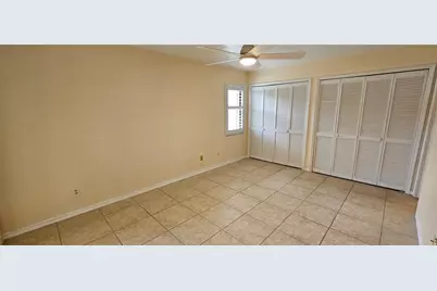 9640 Windsor Gardens Lane #104, Fort Myers, FL 33919 - Photo 10