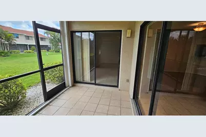 9640 Windsor Gardens Lane #104, Fort Myers, FL 33919 - Photo 20