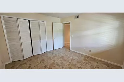 9640 Windsor Gardens Lane #104, Fort Myers, FL 33919 - Photo 16