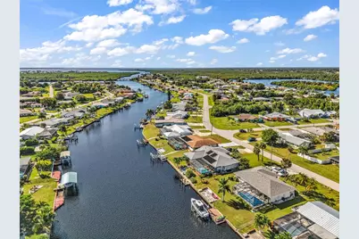 311 W Tarpon Boulevard NW, Port Charlotte, FL 33952 - Photo 70
