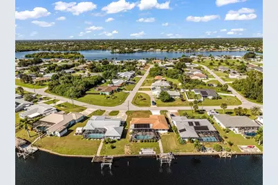 311 W Tarpon Boulevard NW, Port Charlotte, FL 33952 - Photo 68