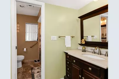 311 W Tarpon Boulevard NW, Port Charlotte, FL 33952 - Photo 28