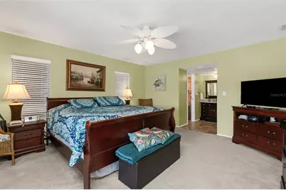 311 W Tarpon Boulevard NW, Port Charlotte, FL 33952 - Photo 26