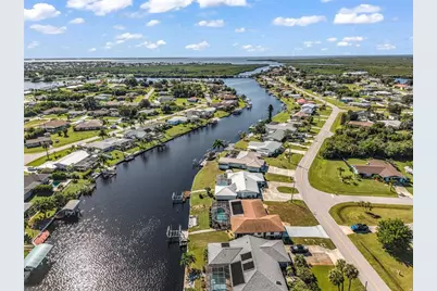 311 W Tarpon Boulevard NW, Port Charlotte, FL 33952 - Photo 64