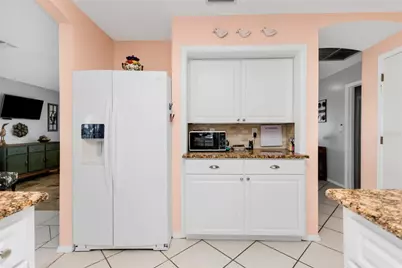 311 W Tarpon Boulevard NW, Port Charlotte, FL 33952 - Photo 22