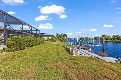 311 W Tarpon Boulevard NW, Port Charlotte, FL 33952 - Photo 52