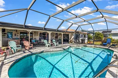311 W Tarpon Boulevard NW, Port Charlotte, FL 33952 - Photo 44