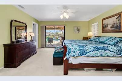 311 W Tarpon Boulevard NW, Port Charlotte, FL 33952 - Photo 24