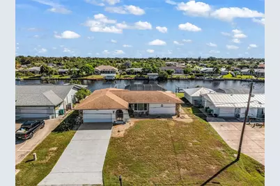 311 W Tarpon Boulevard NW, Port Charlotte, FL 33952 - Photo 60
