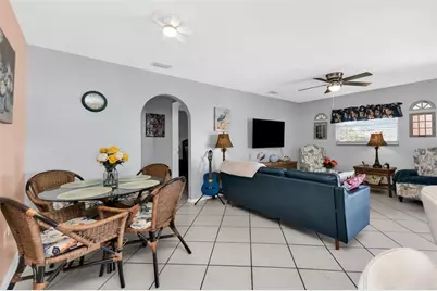 311 W Tarpon Boulevard NW, Port Charlotte, FL 33952 - Photo 30