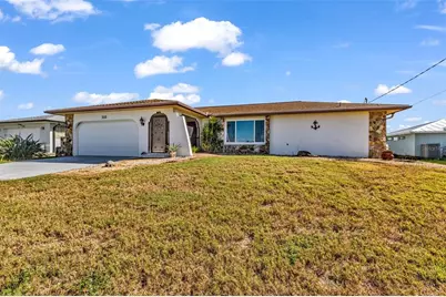 311 W Tarpon Boulevard NW, Port Charlotte, FL 33952 - Photo 54