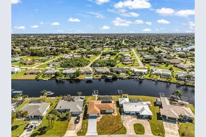 311 W Tarpon Boulevard NW, Port Charlotte, FL 33952 - Photo 62