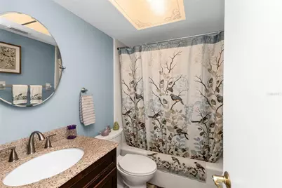 311 W Tarpon Boulevard NW, Port Charlotte, FL 33952 - Photo 36