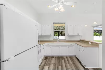 4733 S Cranberry Boulevard, North Port, FL 34286 - Photo 10